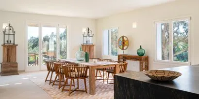 Real estate picture 0 Ref. No. 77620 — photo 8