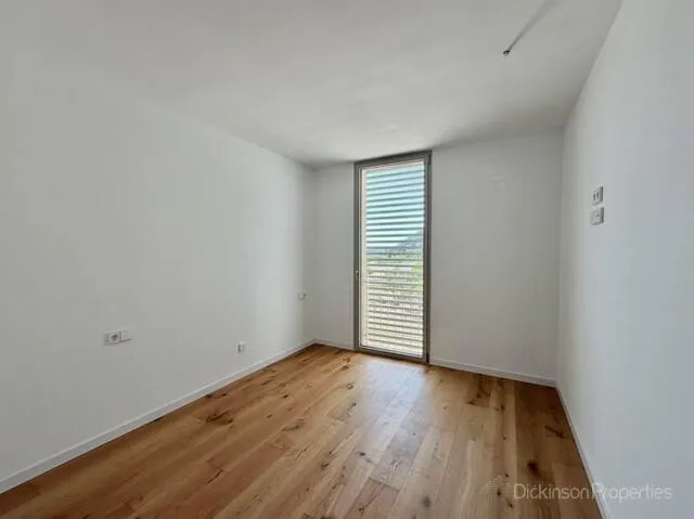 Apartment to rent in Pollença, Mallorca, Baleares, Spain — photo 11