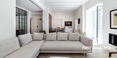 Real estate picture 0 Ref. No. 73860 — photo 11