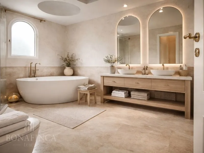 Luxury home in Calvià, Province of Balearic Islands — photo 3