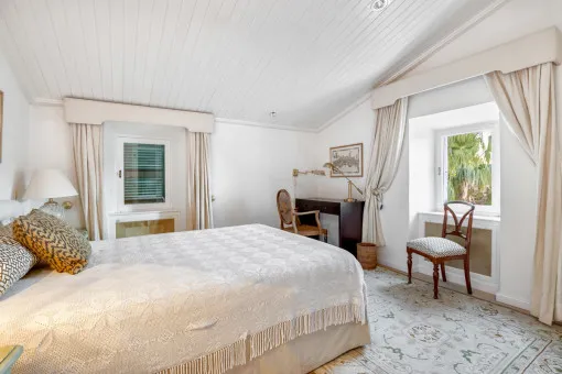 San Lorenzo, historic and very spacious finca in Sant Llorenç — photo 9