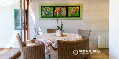 Real estate picture 0 Ref. No. 84053 — photo 12