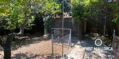 Real estate picture 0 Ref. No. 81730 — photo 12