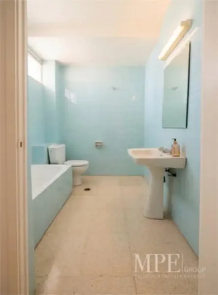 Studio in prime location in Santa Ponsa – only 100m from the sea. €220,000 — photo 2