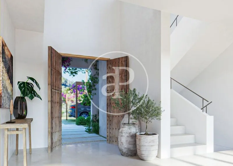 Villa in Son Servera, Province of Balearic Islands — photo 10