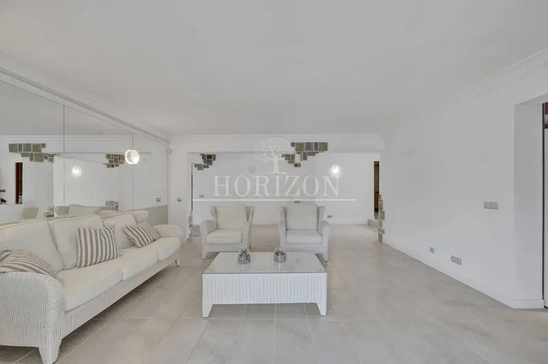 Villa for rent in Costa d'en Blanes, Calvià, Mallorca — photo 10