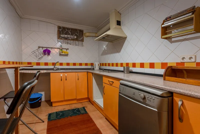 Townhouse in Sóller — photo 6