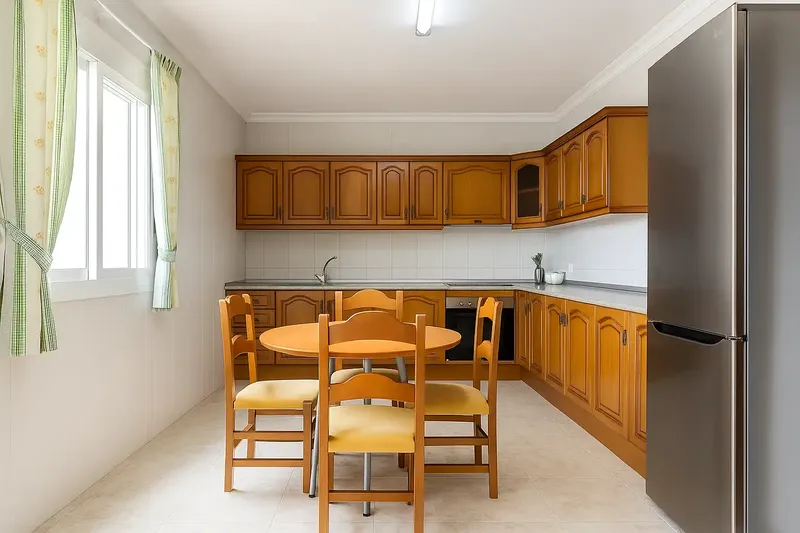 Independent chalet with holiday license - Exclusive living experience in Cala Millor — photo 9