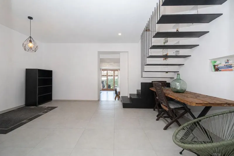 Luxury home in Sencelles, Province of Balearic Islands — photo 3
