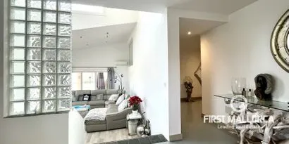 Real estate picture 0 Ref. No. 74804 — photo 5