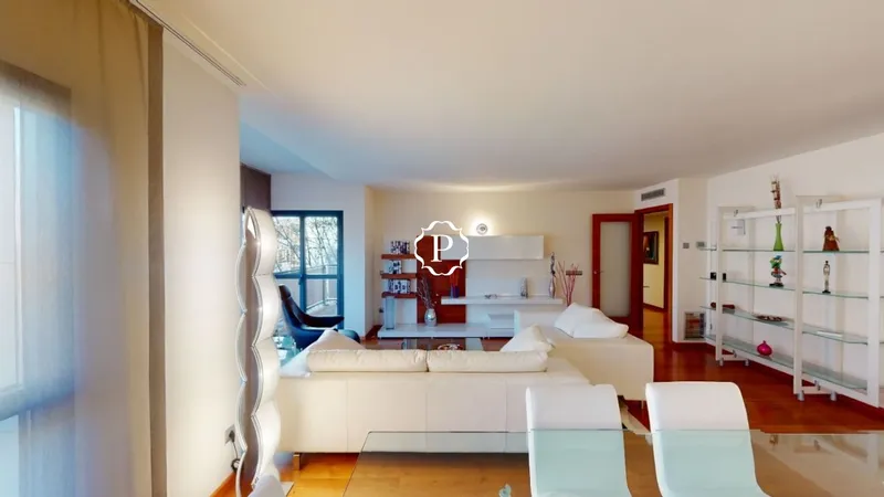Apartment for sale in Palma newly built in prime central location — photo 5