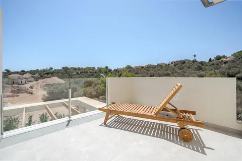 Apartment in Cala Millor, Mallorca — photo 10