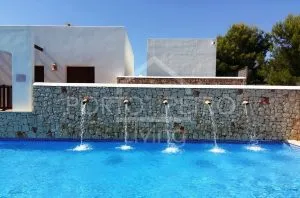 Ref. PRO99 – Charming Apartment in Cala Egos — photo 11