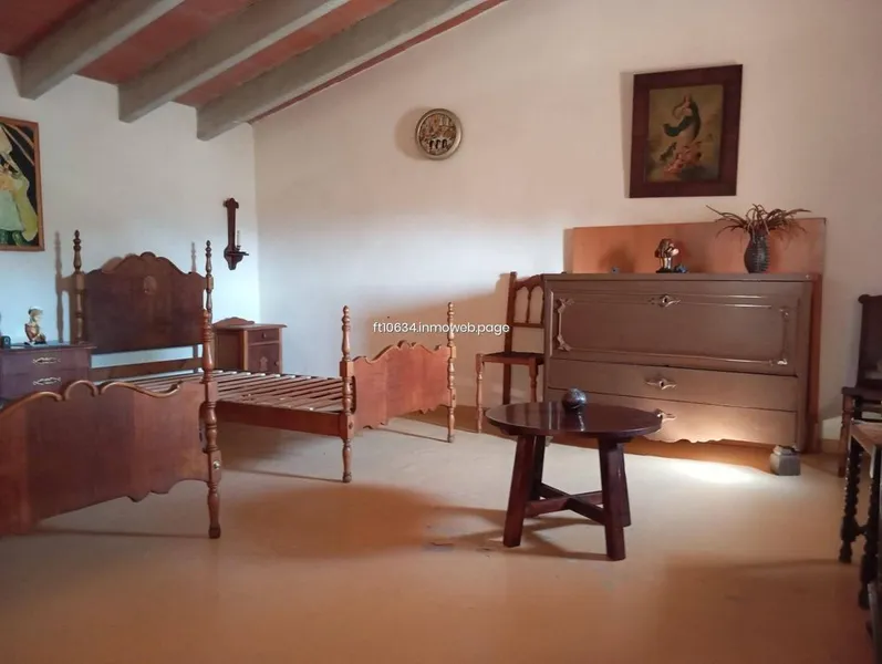 Rural or Farmhouse in Algaida, Province of Balearic Islands — photo 3