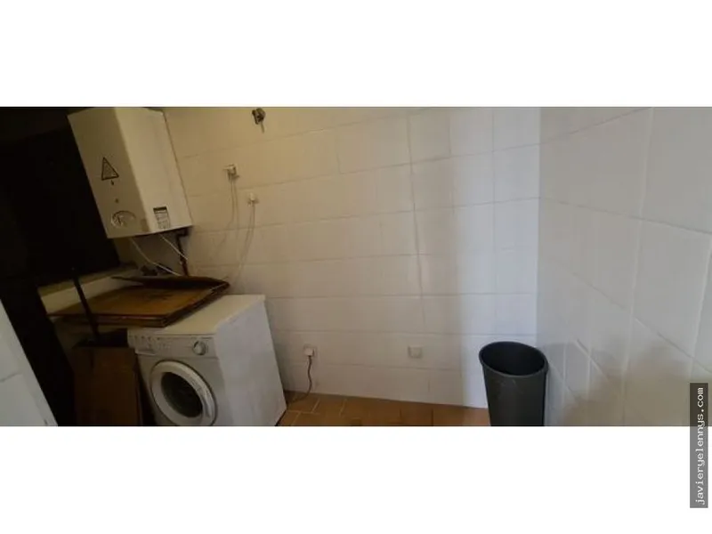 Apartment for rent on Avenida Parc — photo 4