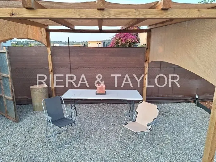 Casa en venta en Manacor Centre, Manacor — photo 3