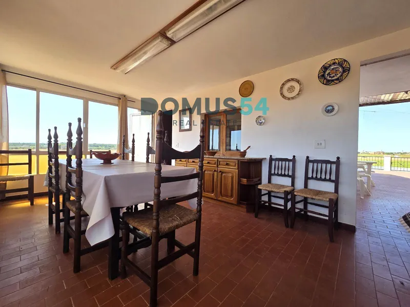 apartment in Sa Pobla — photo 2