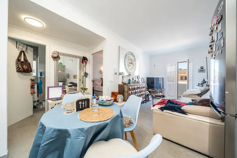 Apartment for sale in Cala Millor — photo 1