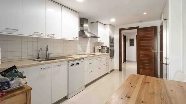 Apartment for sale in Sol de Mallorca, Calvià — photo 6
