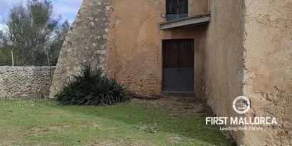 Country estate in Villafranca de Bonany — photo 5