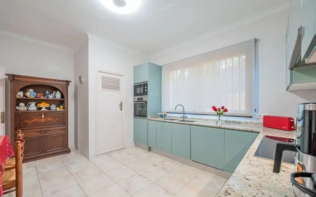 Villa for sale in Santa Ponsa, Calvià, Mallorca — photo 9