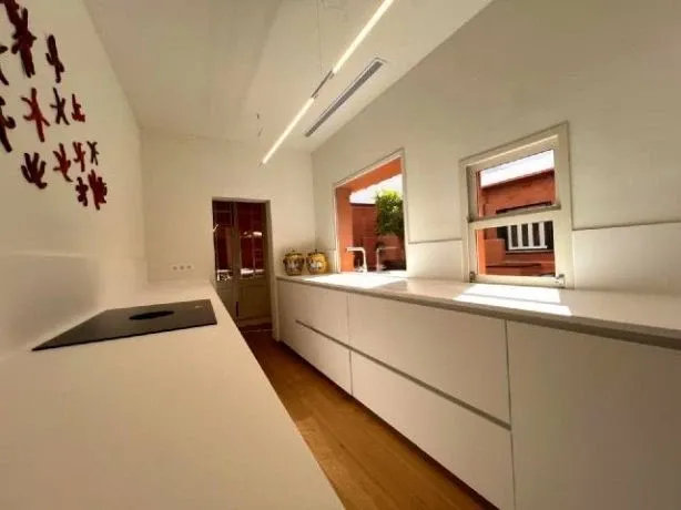 Fantastic village house with tourist license — photo 5