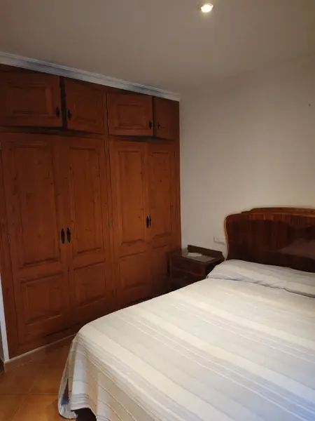 This beautiful house located in Pollença, ready to move in, is in a quiet and easily accessible area. The property consists of — photo 10