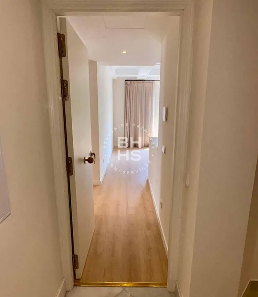 Apartment to rent in Sant Nicolau — photo 9