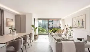 Sale Apartment Palma de Mallorca — photo 7