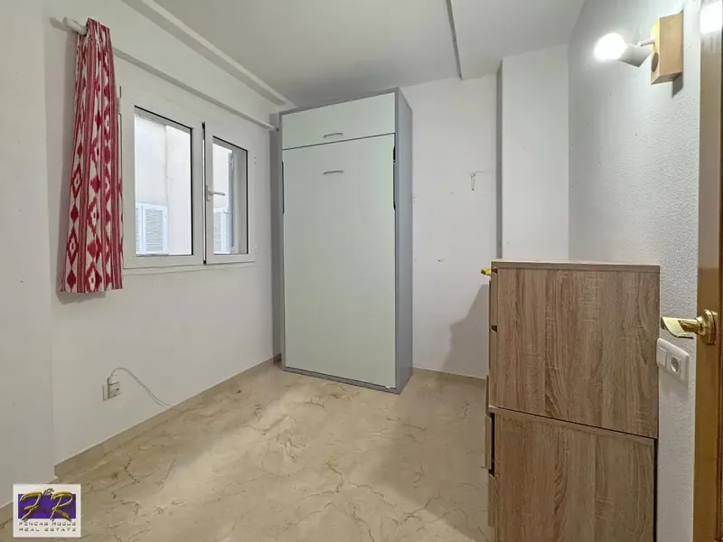 Apartment for Sale in Puerto de Alcudia – Only 400m from the Beach — photo 12