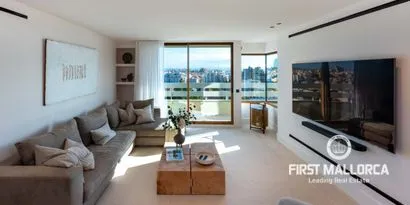 Real estate picture 0 Ref. No. 82286 — photo 1