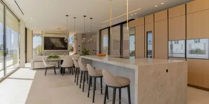 Real estate picture 0 Ref. No. 83176 — photo 11