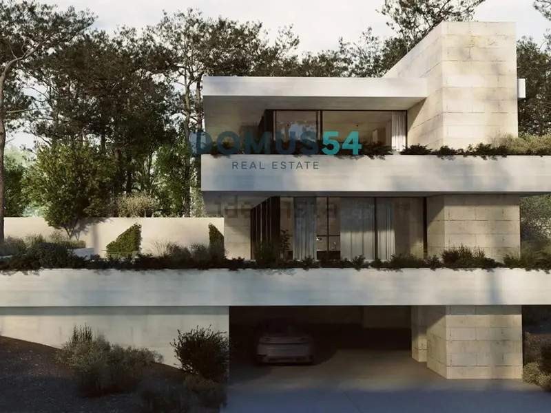 Two plots with planning permission in Son Toni Sa Pobla — photo 7