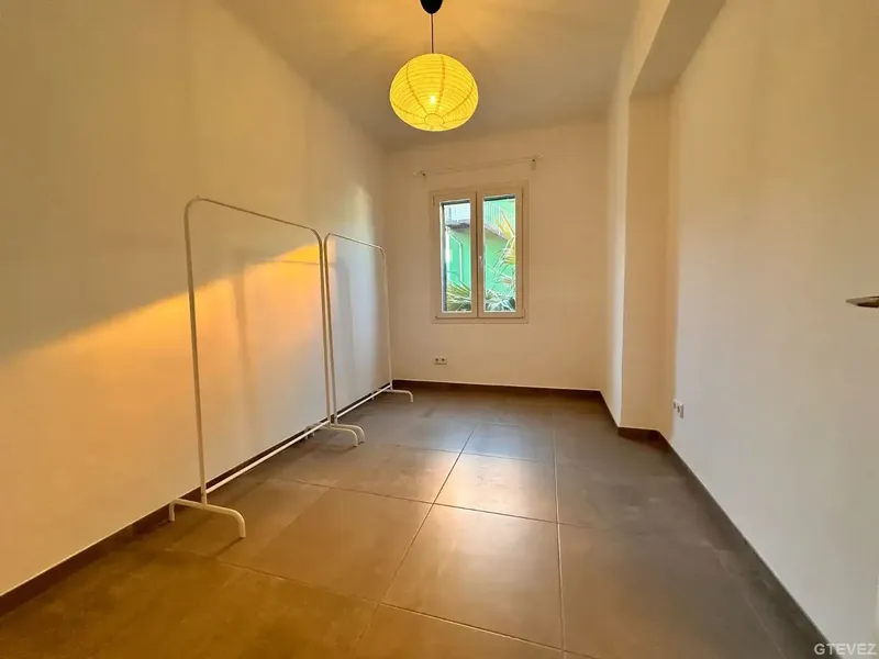 Bright ground floor in Son Angelats area! — photo 9
