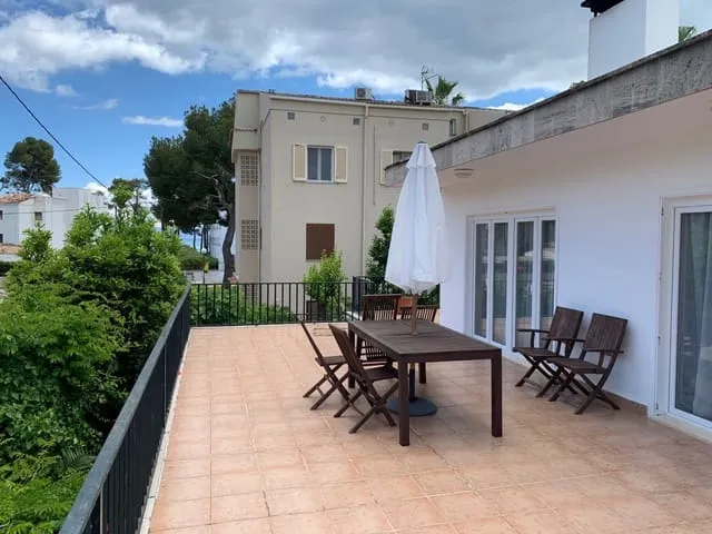Apartment for sale in Platja d'Alcúdia, Alcúdia — photo 1