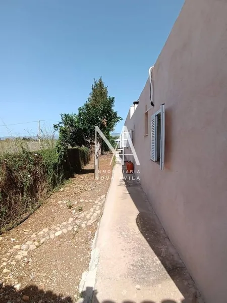 Rural or Farmhouse in Sencelles, Province of Balearic Islands — photo 6