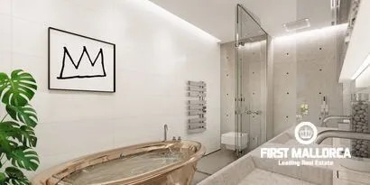 Real estate picture 0 Ref. No. 67059 — photo 8