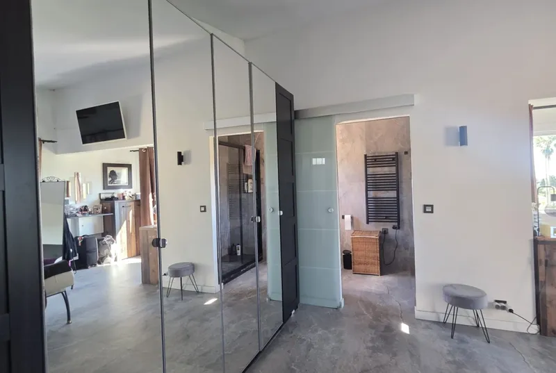 Detached house in Bunyola — photo 7