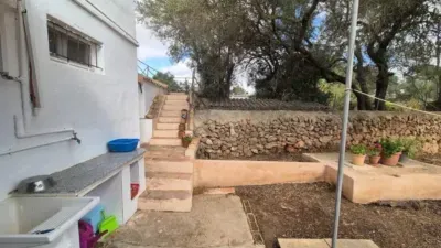 Casa rústica en Llucmajor — photo 6