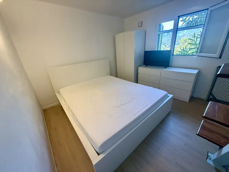 Very sunny apartment in Puerto de Sóller — photo 10