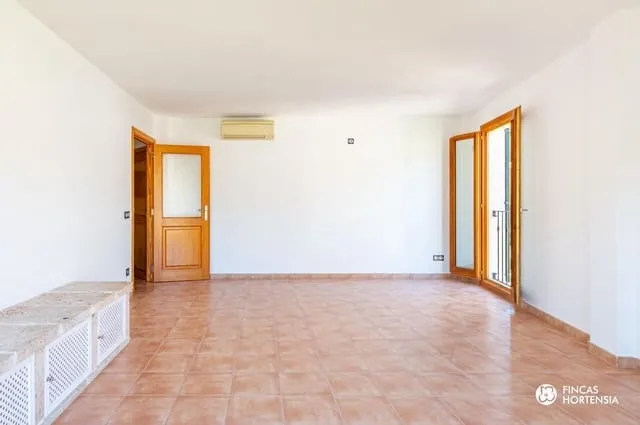Flat for sale in Bunyola — photo 3