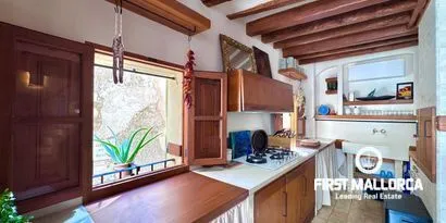 Real estate picture 0 Ref. No. 80664 — photo 12