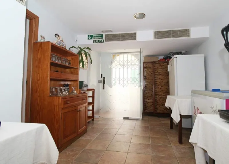 210m² terraced house with 4 bedrooms, terrace and sea views for sale — photo 12