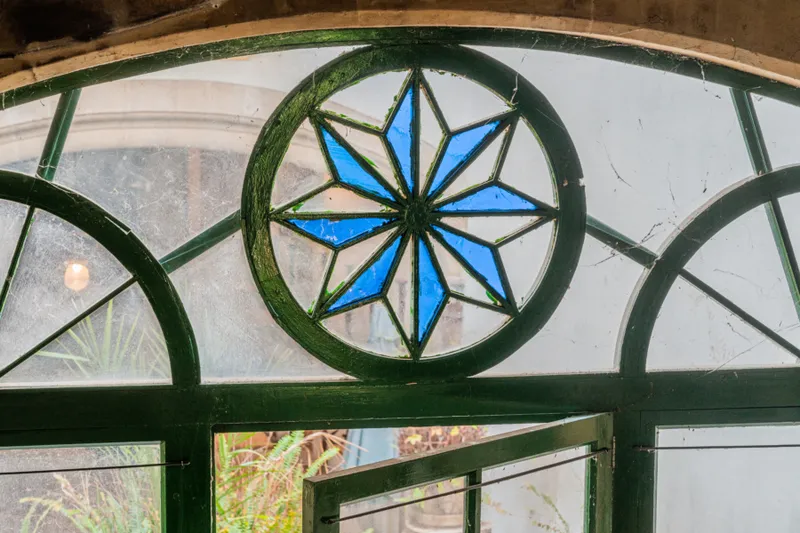 Historical Manor House in Soller — photo 9