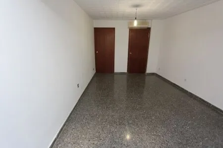 Office - Palma de Mallorca (Centro), Built Surface 75 m², 2 Toilets, Lift — photo 5