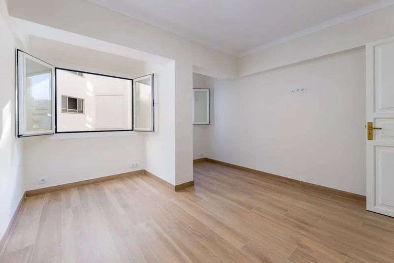 Apartment in Palma de Mallorca, Province of Balearic Islands — photo 9
