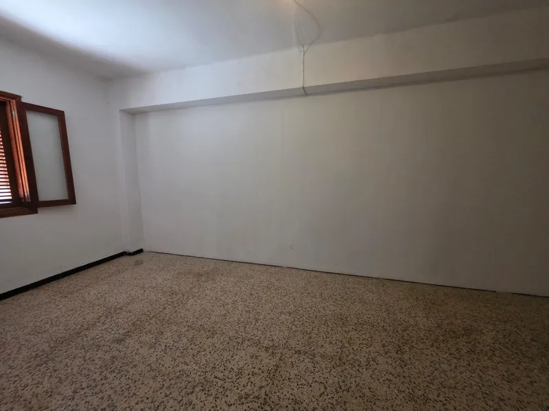 Spacious flat for sale in Llucmajor centre... — photo 6