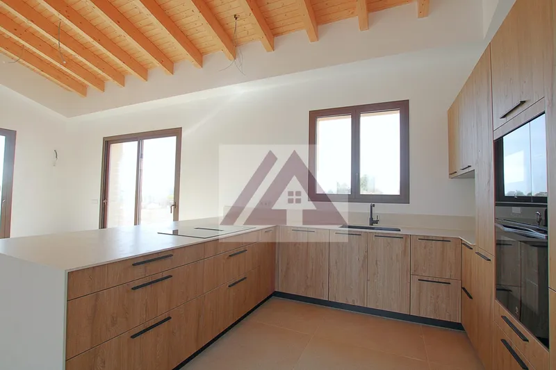 Country house for rent in Porreres — photo 10