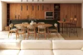 Project of an exclusive villa in Portals Nous close to the harbour and beach — photo 10