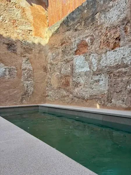 Fully renovated house for long-term rent in Sineu — photo 6
